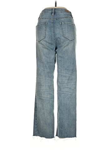 Blank NYC Jeans (view 2)