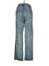 Blank NYC Blue Jeans Size 26 waist - photo 2