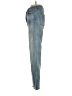 Blank NYC Blue Jeans Size 26 waist - photo 5