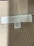 adyson parker Tan Cardigan Size M - photo 7