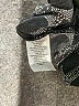 Liz Claiborne Black Sleeveless Blouse Size L - photo 8