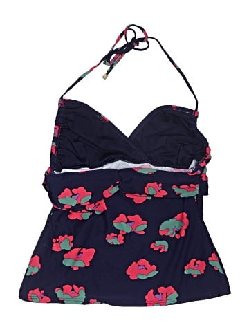 DKNY Swimsuit Top (view 2)