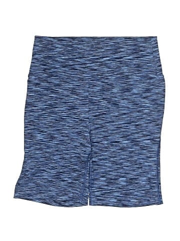 Outdoor Voices Athletic Shorts (view 1)
