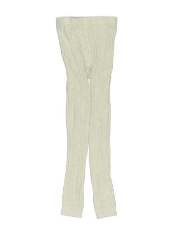 Mini Boden Dress Pants (view 1)