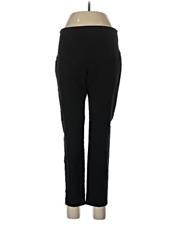 Karen Kane Active Pants (view 1)