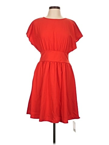 Halara Casual Dress (view 1)