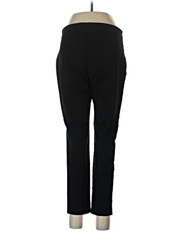 Karen Kane Active Pants (view 2)