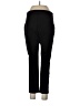 Karen Kane Solid Black Active Pants Size L - photo 2