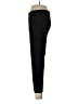 Karen Kane Solid Black Active Pants Size L - photo 5