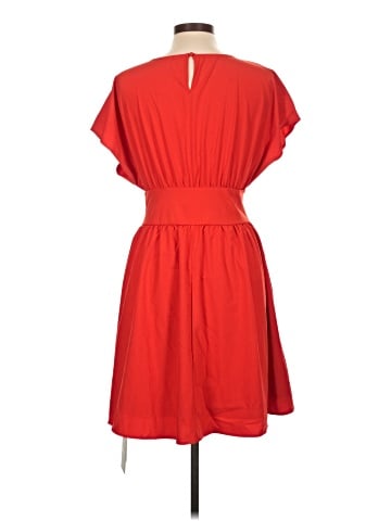Halara Casual Dress (view 2)