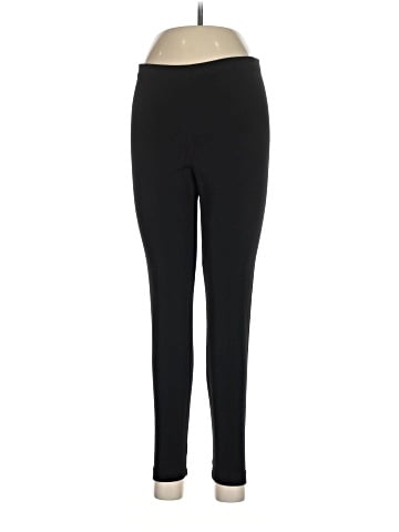 NILS Sportswear Active Pants (view 1)