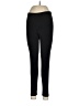 NILS Sportswear Solid Black Active Pants Size M - photo 1