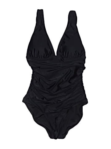 J.Crew One Piece Swimsuit (view 1)