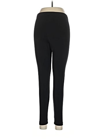 NILS Sportswear Active Pants (view 2)