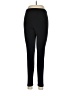 NILS Sportswear Solid Black Active Pants Size M - photo 2