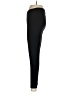 NILS Sportswear Solid Black Active Pants Size M - photo 5