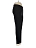 NILS Sportswear Solid Black Active Pants Size M - photo 4