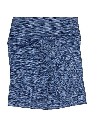 Outdoor Voices Athletic Shorts (view 2)