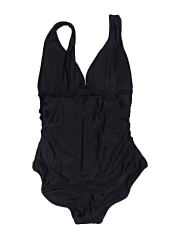 J.Crew One Piece Swimsuit (view 2)