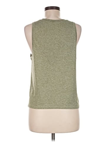 Athleta Sleeveless T-Shirt (view 2)