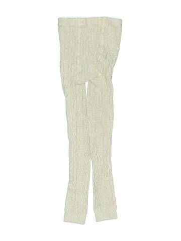 Mini Boden Dress Pants (view 2)