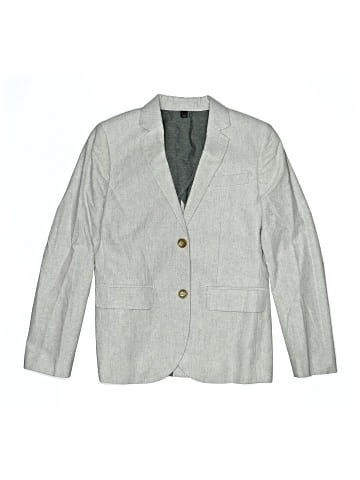 Crewcuts Blazer (view 1)