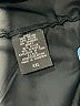 S.C. & Co. Chevron-herringbone Gray Active Skort Size XXL - photo 3