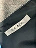 S.C. & Co. Chevron-herringbone Gray Active Skort Size XXL - photo 4