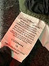 Lee Green Casual Pants Size 16 - photo 5