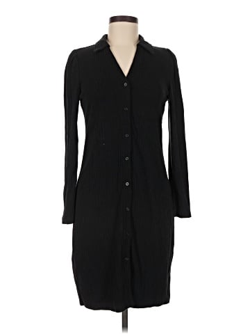 Gap Casual Dress (view 1)