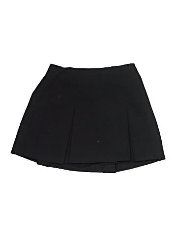 Abercrombie & Fitch Skort (view 1)