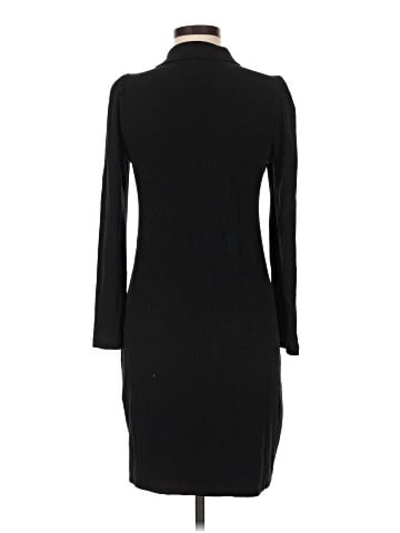 Gap Casual Dress (view 2)