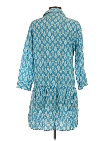 Zara Casual Dress (view 2)