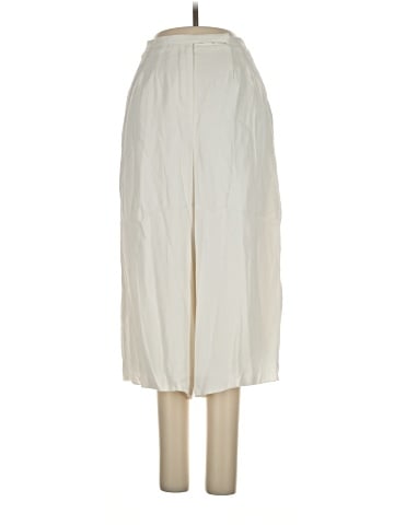 Babaton Casual Pants (view 1)
