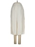 Babaton Ivory Casual Pants Size 00 - photo 1