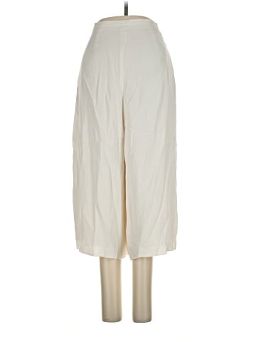 Babaton Casual Pants (view 2)