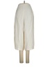 Babaton Ivory Casual Pants Size 00 - photo 2