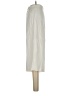 Babaton Ivory Casual Pants Size 00 - photo 5