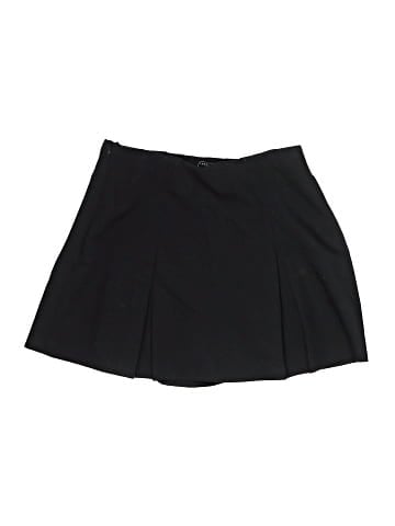 Abercrombie & Fitch Skort (view 2)