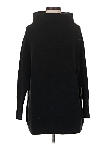 Free People Turtleneck Sweater (view 1)