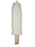 Babaton Ivory Casual Pants Size 00 - photo 4