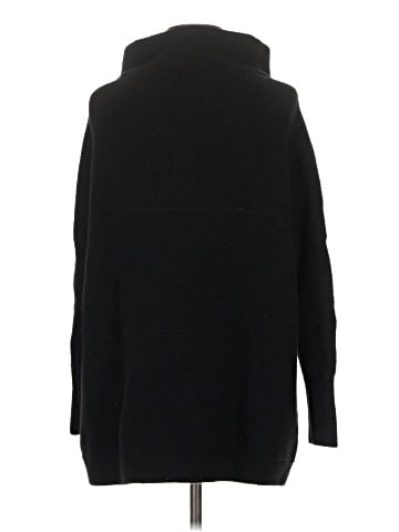 Free People Turtleneck Sweater (view 2)