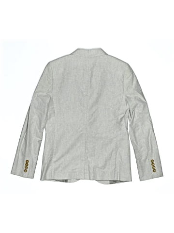 Crewcuts Blazer (view 2)
