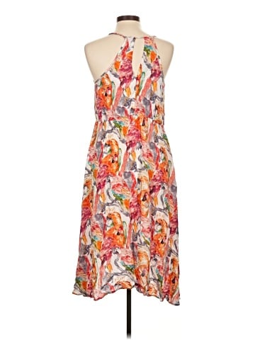 World Market Casual Dress (view 2)