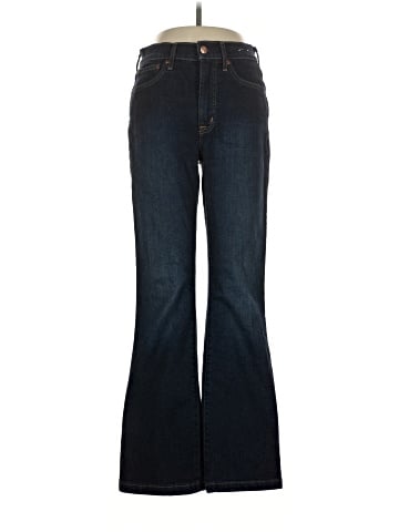Gap Jeans (view 1)