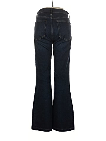 Gap Jeans (view 2)