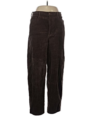 Lands' End Casual Pants (view 1)