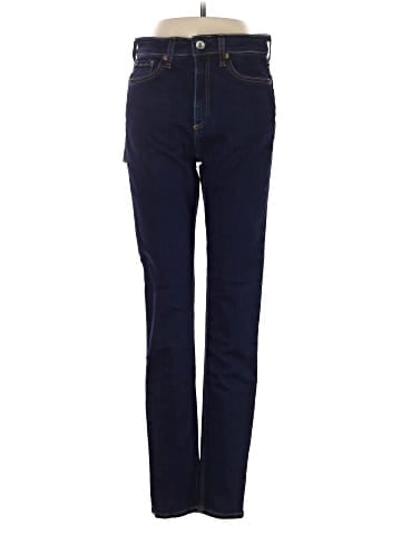 Rag & Bone Jeans (view 1)