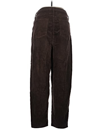 Lands' End Casual Pants (view 2)