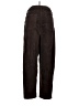 Lands' End Brown Casual Pants Size 10 (tall) - photo 2